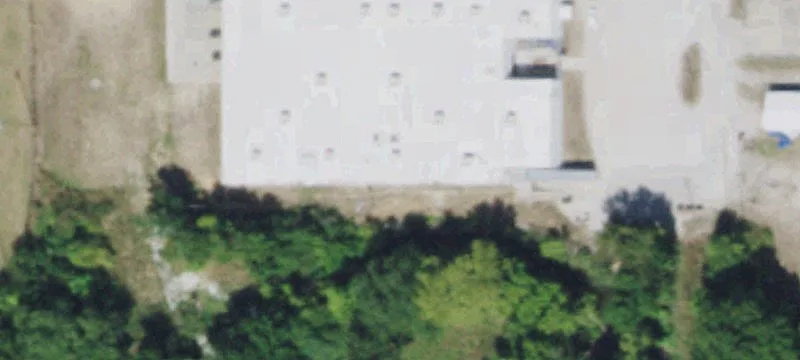 Henryetta, OK 74437