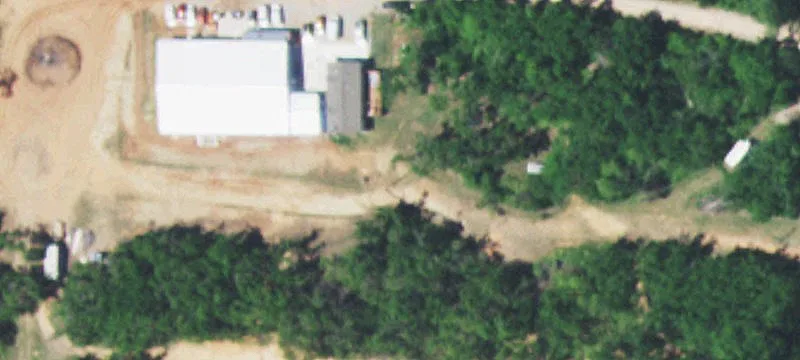 14001 Pleasant Rdg Rd