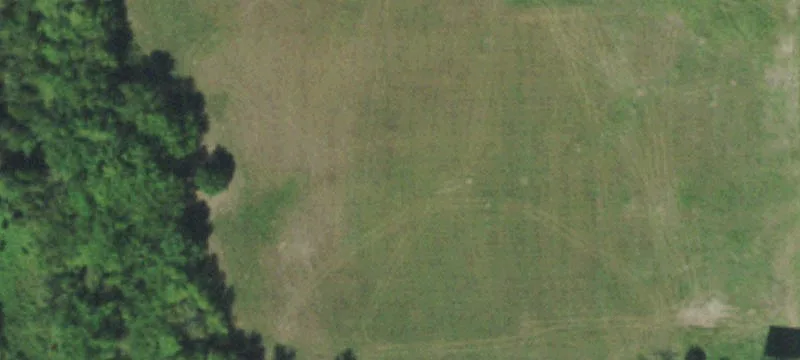Okmulgee, OK 74447