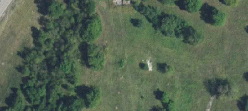 1487 Hwy 66