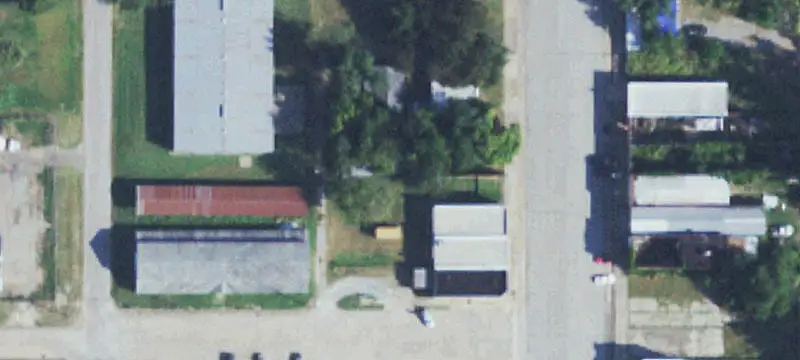 Verden, OK 73092