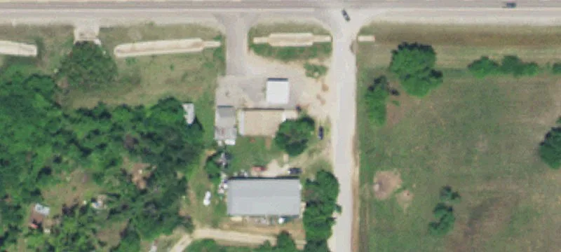 329999 Hwy 62