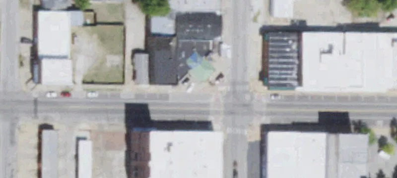 401 6th St