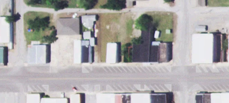 515 Cole Ave