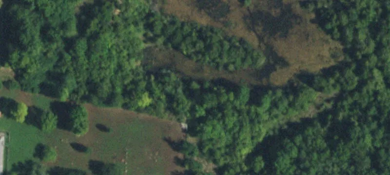 Collinsville, OK 74021