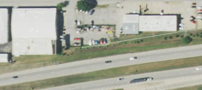 Sand Springs, OK 74063