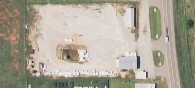 Lindsay, OK 73052