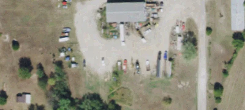 Henryetta, OK 74437