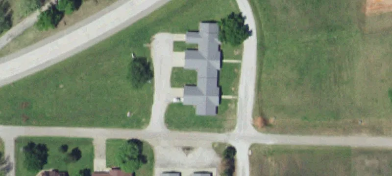 Prague, OK 74864