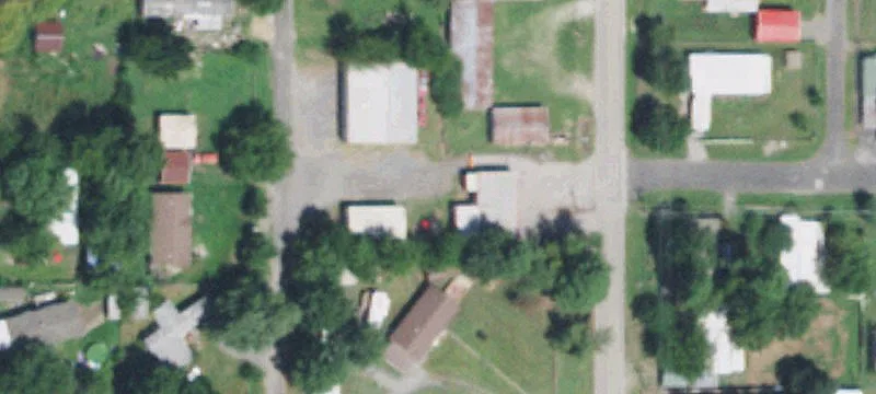 Wagoner, OK 74467