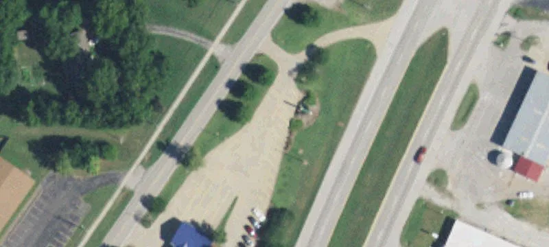 Catoosa, OK 74015
