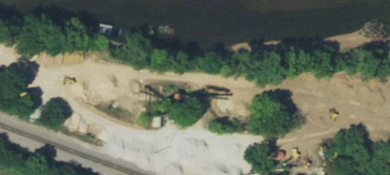 Sand Springs, OK 74063