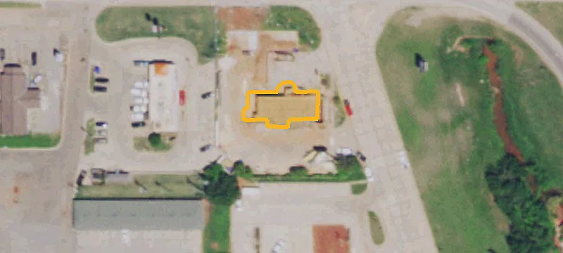2325 Oklahoma Ave