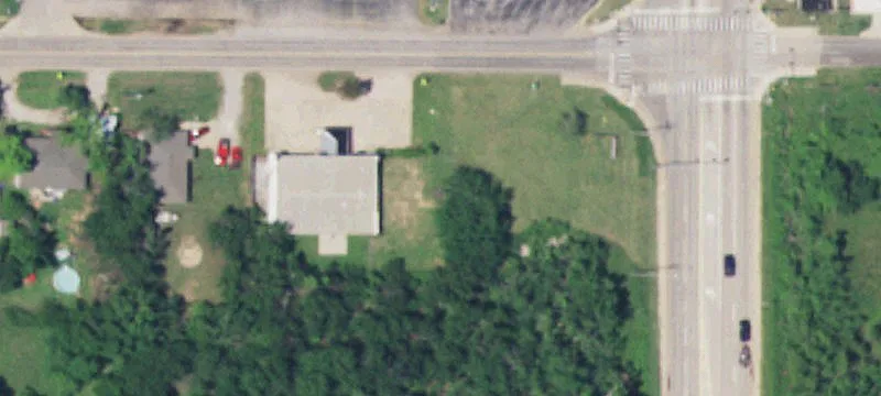 20 Hwy 130