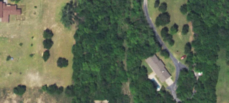 Rush Springs, OK 73082