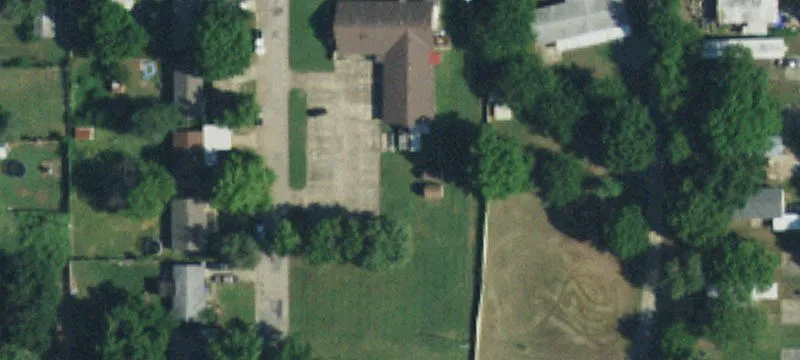 1245 Canton Ave