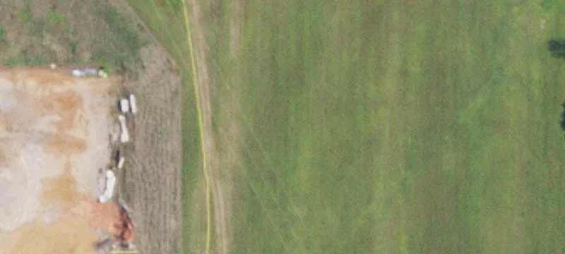 Wayne, OK 73095