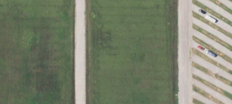 Chickasha, OK 73018