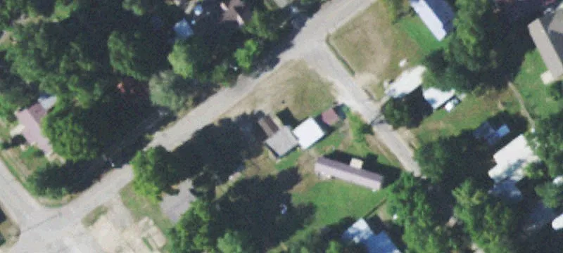 Webbers Falls, OK 74470