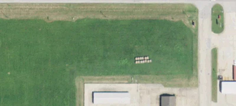 Wagoner, OK 74467