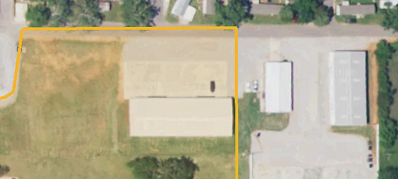 Newcastle, OK 73065