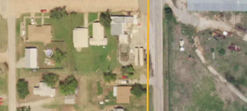 Marshall, OK 73056