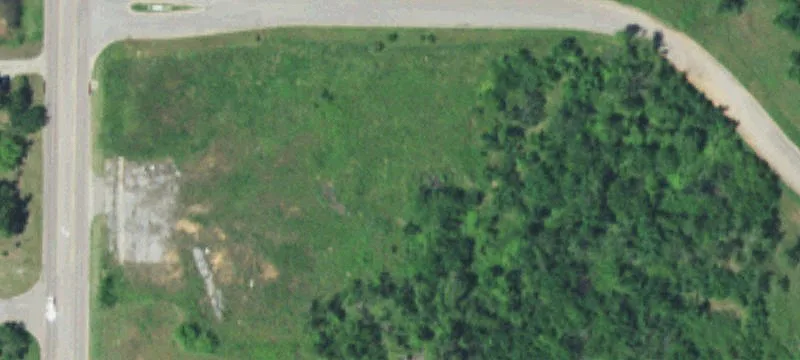 Mcloud, OK 74851