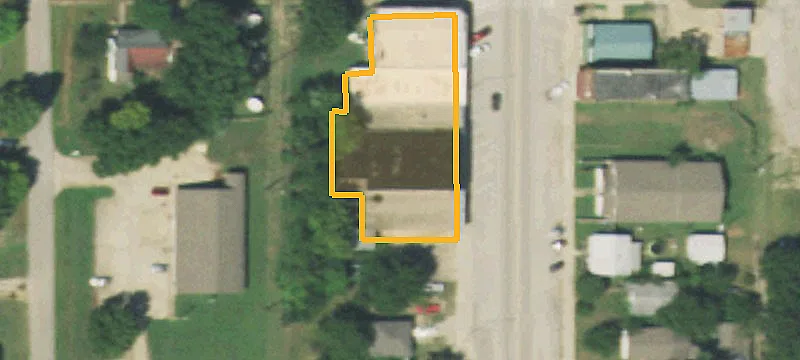 Mounds, OK 74047