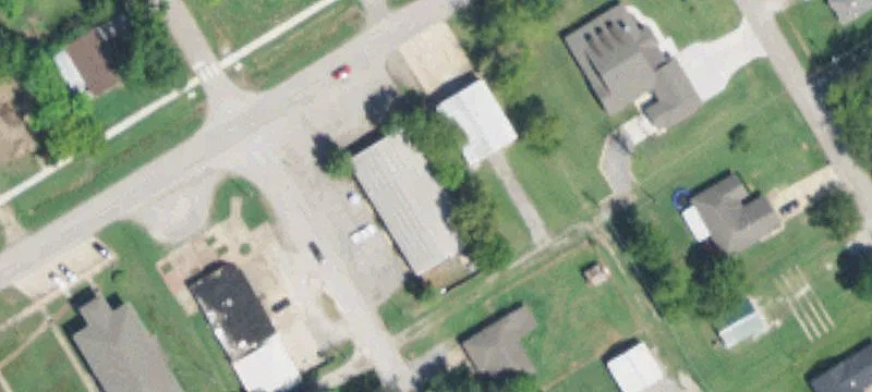 Inola, OK 74036