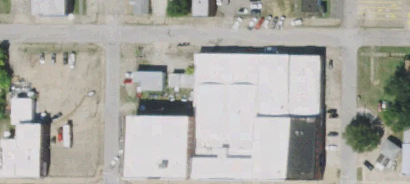 Okmulgee, OK 74447