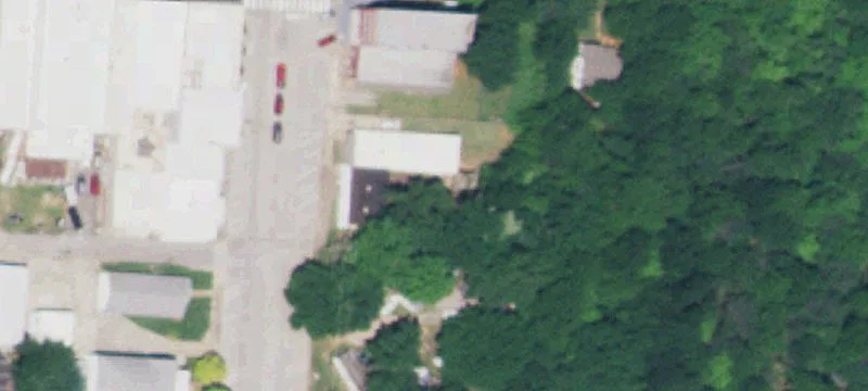 110 Canadian Ave