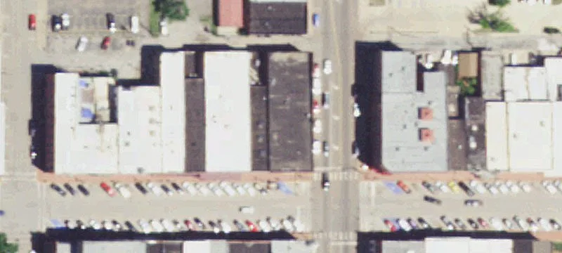 102 Oklahoma Ave