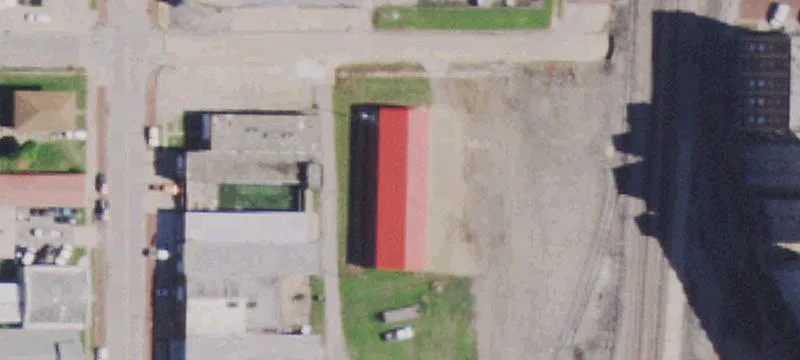 Ponca City, OK 74601