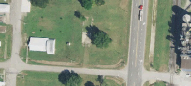 Talala, OK 74080
