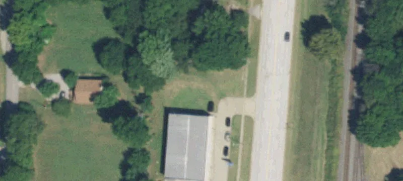 Oologah, OK 74053