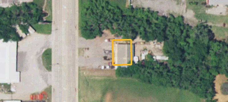 Newcastle, OK 73065