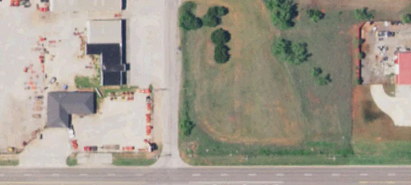 Tuttle, OK 73089