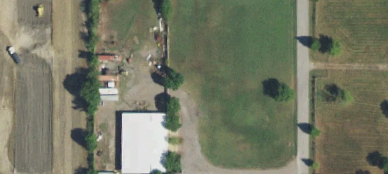 Owasso, OK 74055