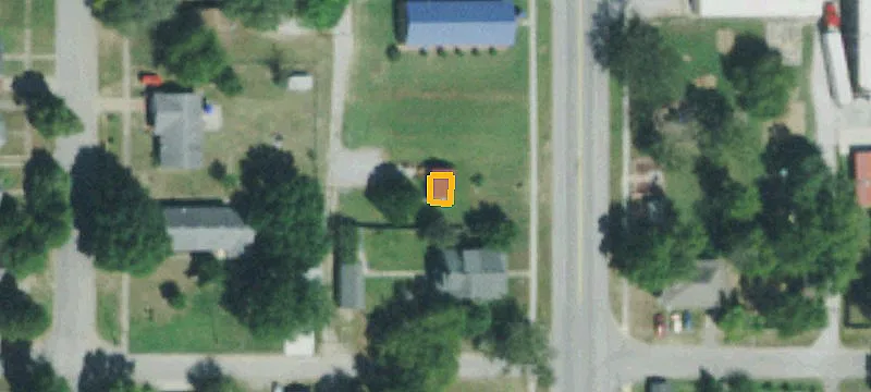 313 Broadway Ave
