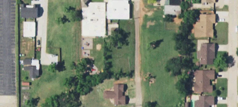 Warr Acres, OK 73132