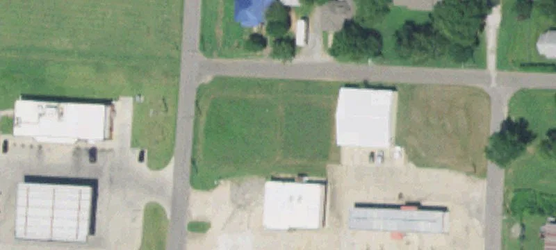 Wagoner, OK 74467