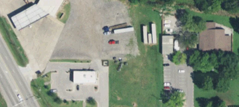 Coweta, OK 74429