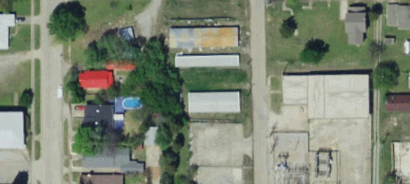 Drumright, OK 74030