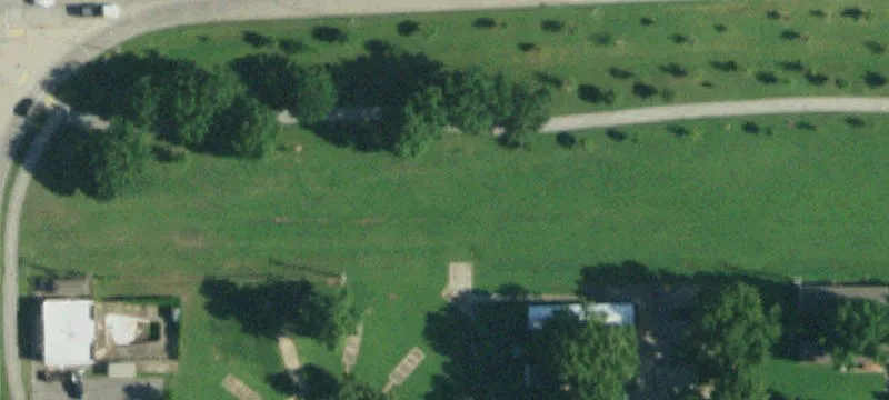 Jenks, OK 74037