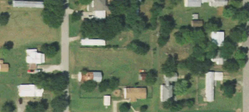 Mounds, OK 74047