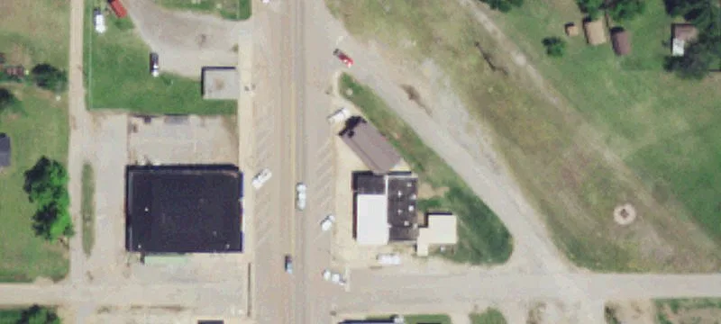 Guthrie, OK 73044