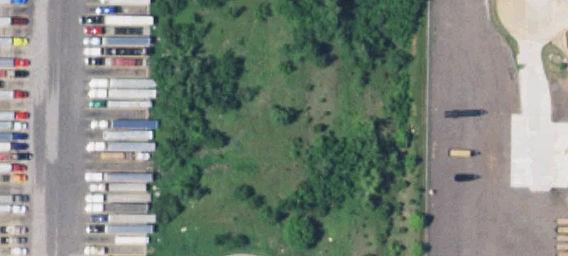 Piedmont, OK 73078