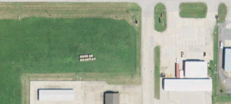 Wagoner, OK 74467