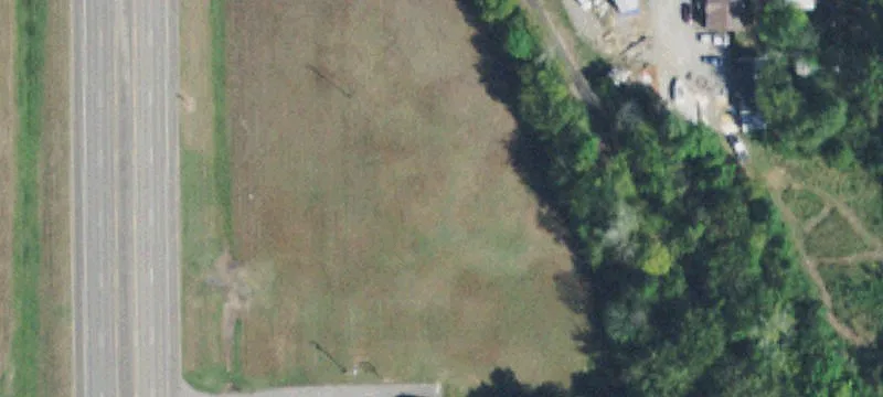 Warner, OK 74469