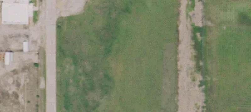 Blackwell, OK 74631
